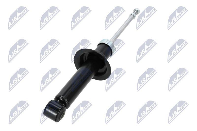 Amortisseur NTY A-NS-030