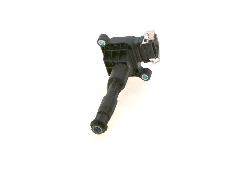 Bobine d'allumage BOSCH 0 221 504 029