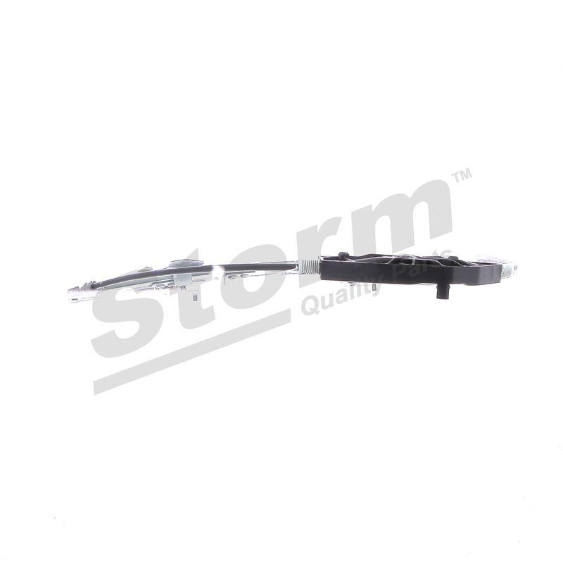 Lève-vitre STORM QUALITY PARTS 79473