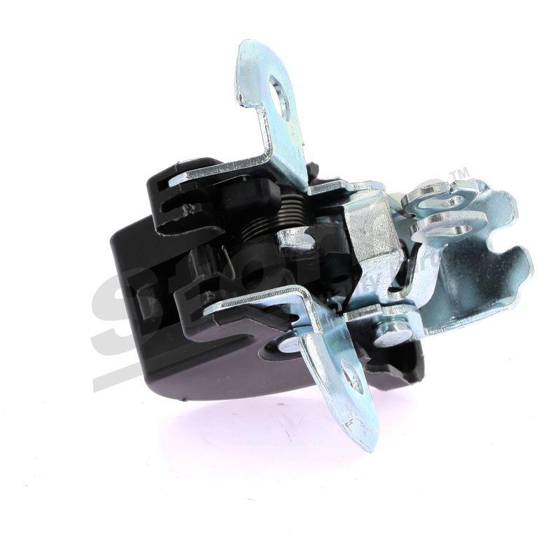 Serrure de porte STORM QUALITY PARTS 88528