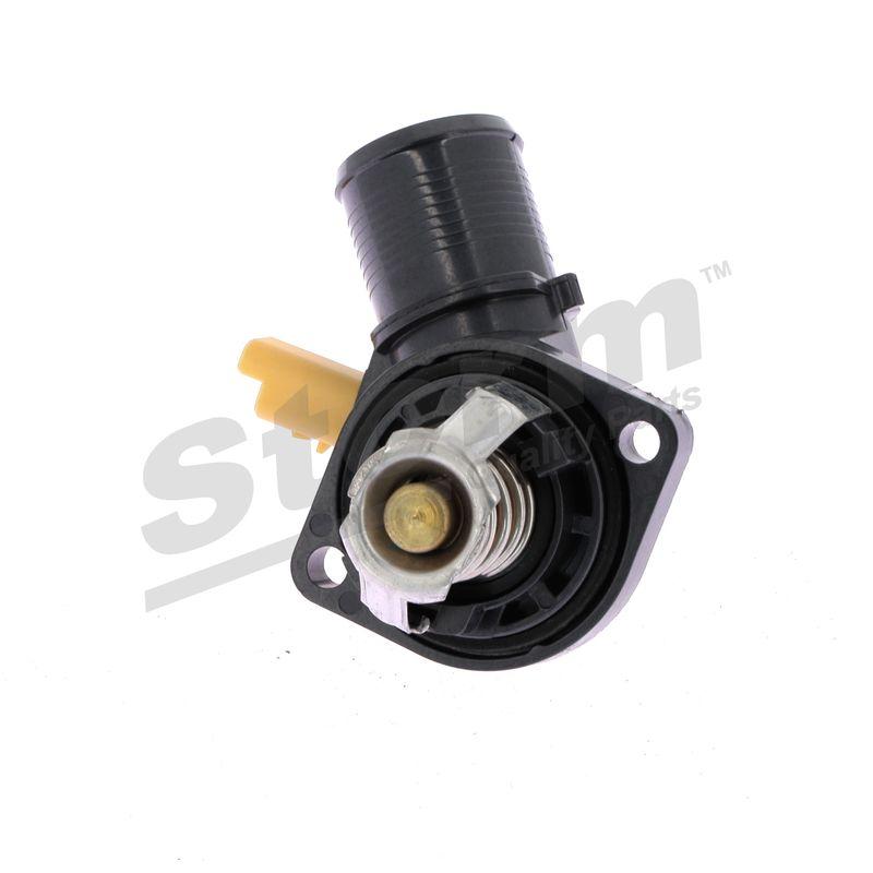Boîtier du thermostat STORM QUALITY PARTS 3933