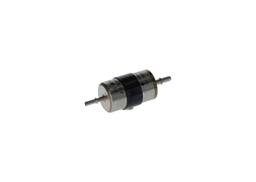 Filtre à carburant BOSCH F 026 402 169
