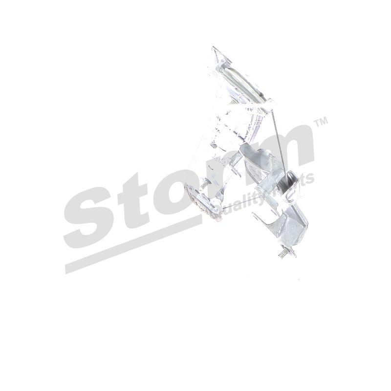 Lève-vitre STORM QUALITY PARTS 18074