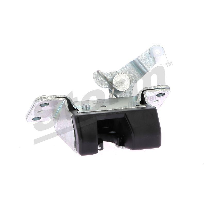 Serrure de hayon STORM QUALITY PARTS 6502004