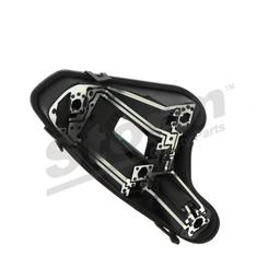 Support de lampe, feu arrière STORM QUALITY PARTS 793101
