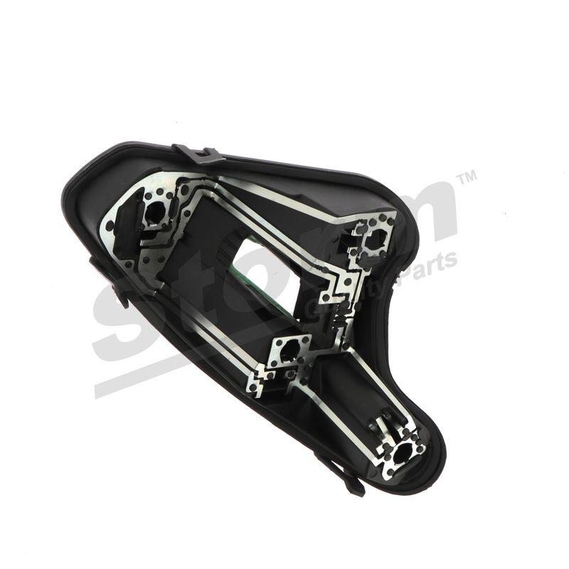 Support de lampe, feu arrière STORM QUALITY PARTS 793101