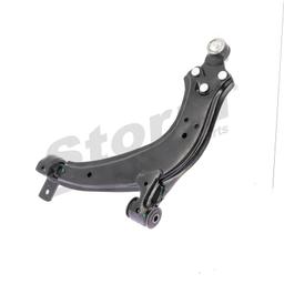 Bras de liaison, suspension de roue STORM QUALITY PARTS 79051