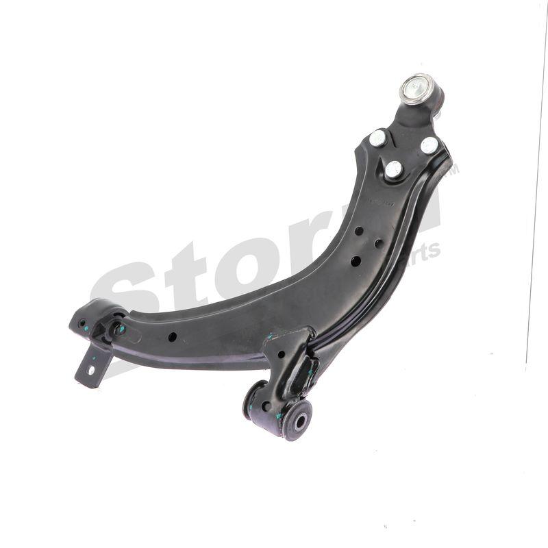 Bras de liaison, suspension de roue STORM QUALITY PARTS 79051