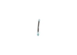 Flexible de frein BOSCH 1 987 476 345