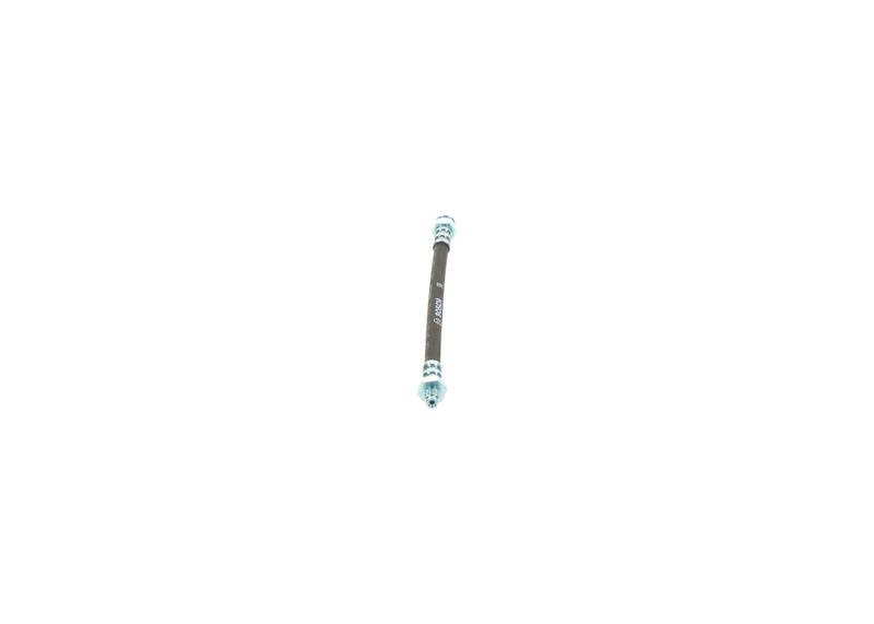 Flexible de frein BOSCH 1 987 476 345