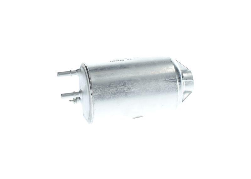 Filtre à carburant BOSCH F 026 402 301