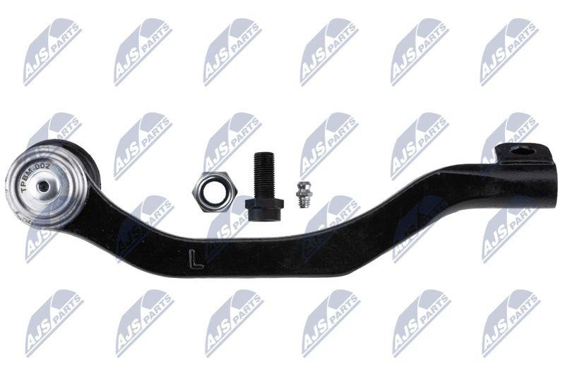 Rotule de barre de connexion NTY SKZ-BM-002