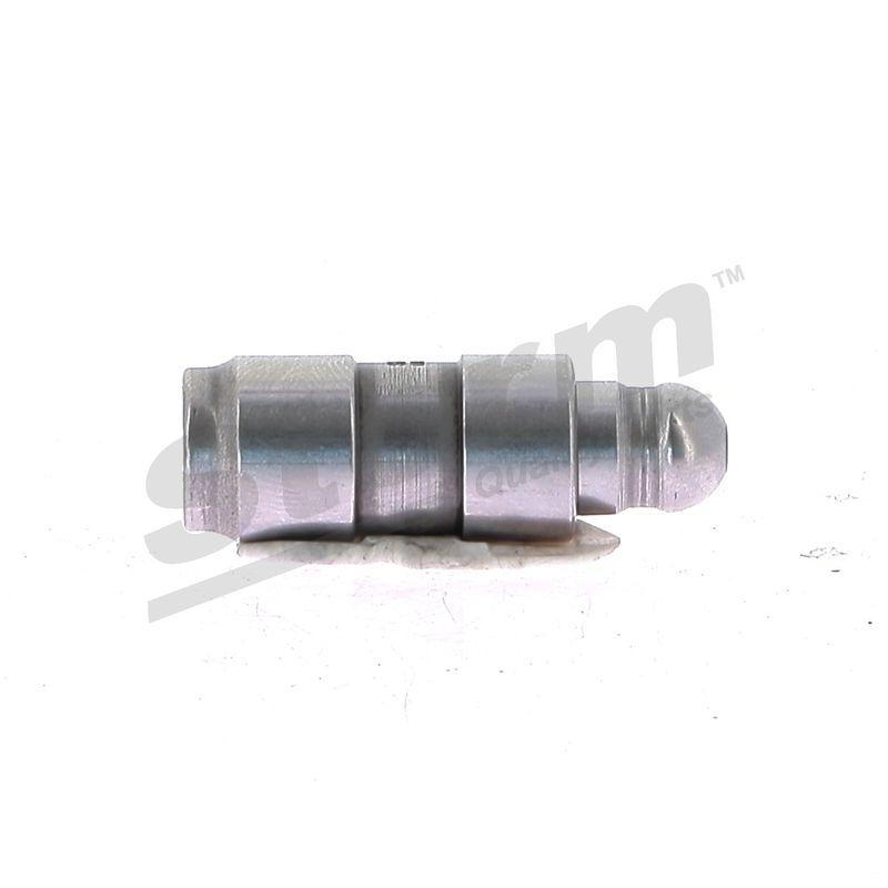 Poussoir de soupape STORM QUALITY PARTS 299702