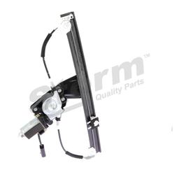 Lève-vitre STORM QUALITY PARTS 39675