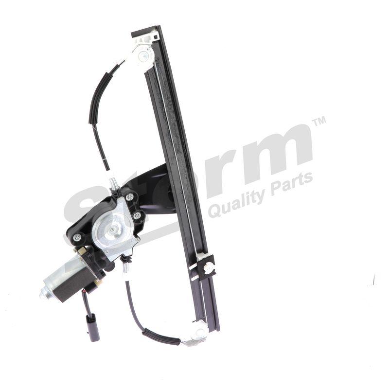 Lève-vitre STORM QUALITY PARTS 39675