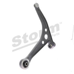 Bras de liaison, suspension de roue STORM QUALITY PARTS 48552