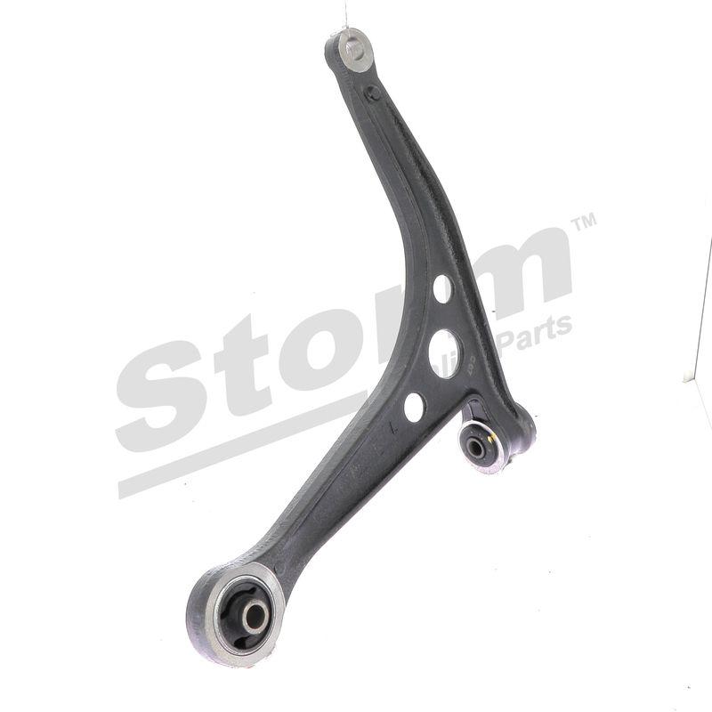 Bras de liaison, suspension de roue STORM QUALITY PARTS 48552