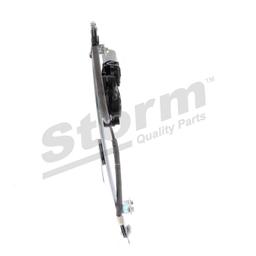 Lève-vitre STORM QUALITY PARTS 79772