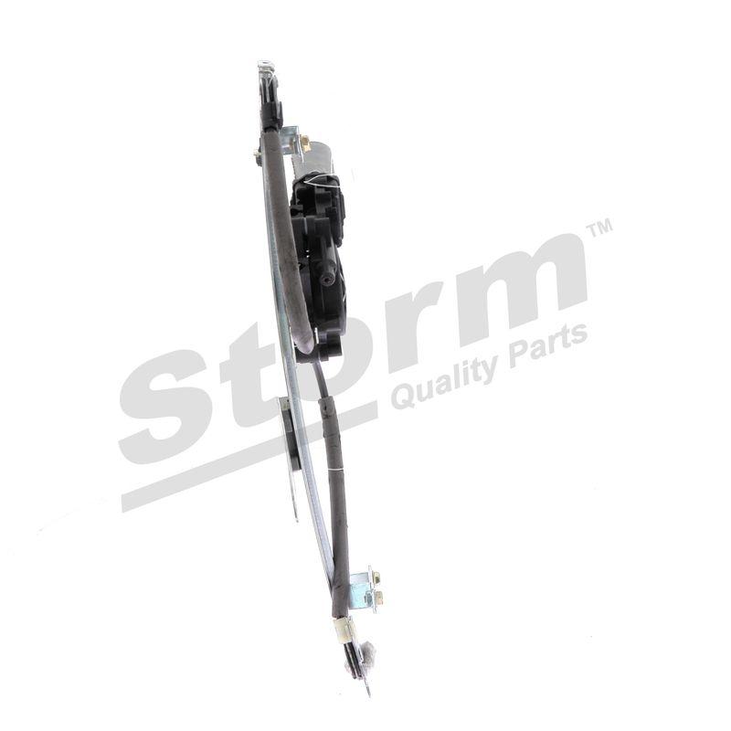 Lève-vitre STORM QUALITY PARTS 79772