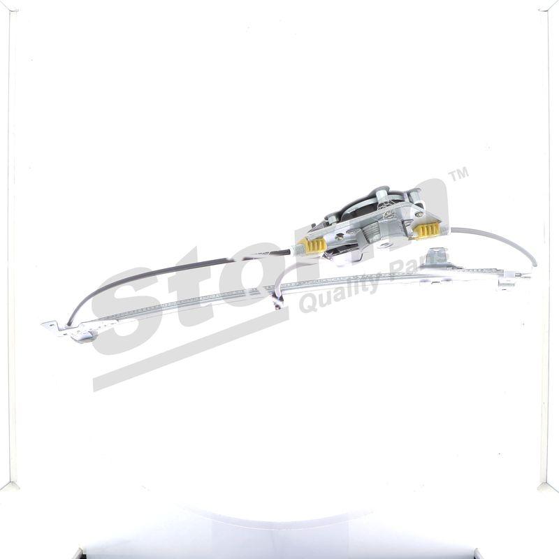 Lève-vitre STORM QUALITY PARTS 50076