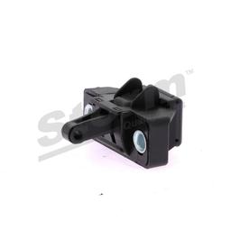 Serrure de hayon STORM QUALITY PARTS 8103505
