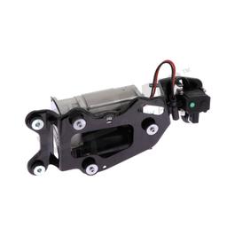 Compresseur, système d'air comprimé STORM QUALITY PARTS 844293ST