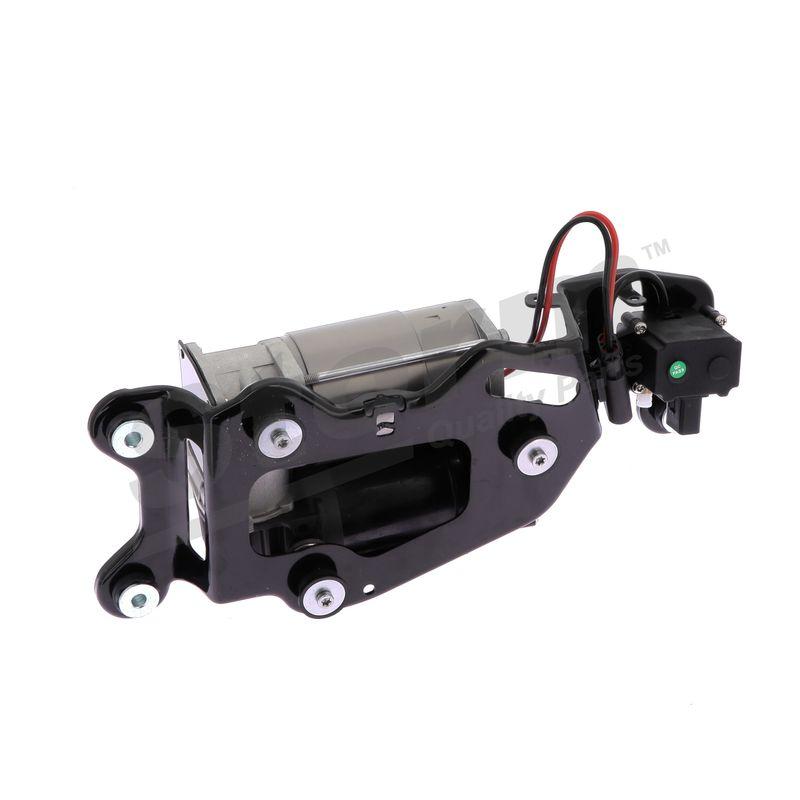 Compresseur, système d'air comprimé STORM QUALITY PARTS 844293ST