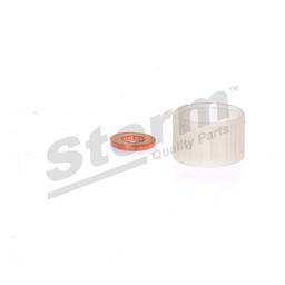 Kit de joints, injecteur STORM QUALITY PARTS 460005