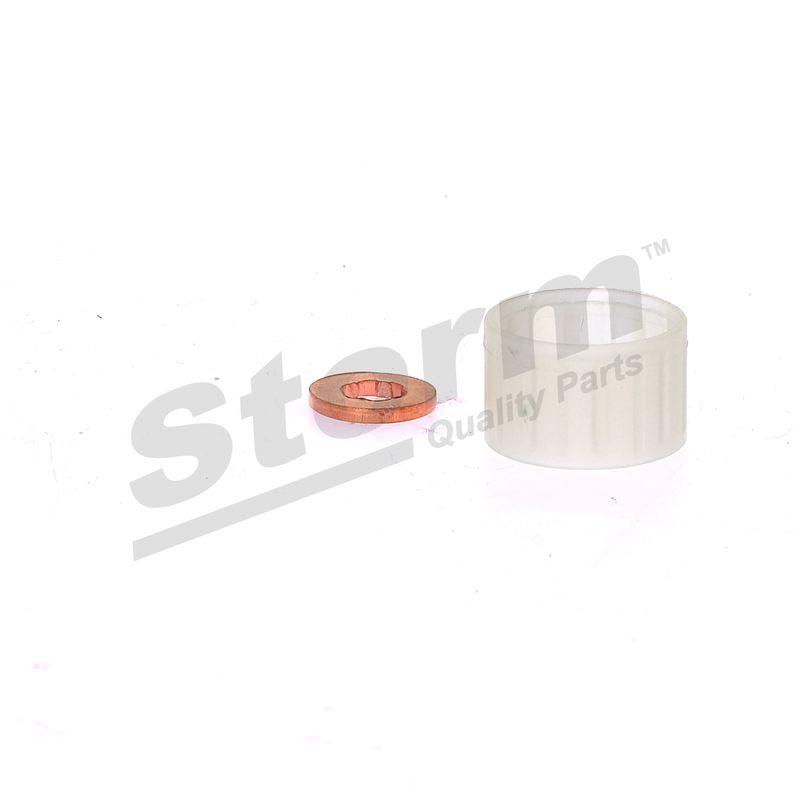 Kit de joints, injecteur STORM QUALITY PARTS 460005