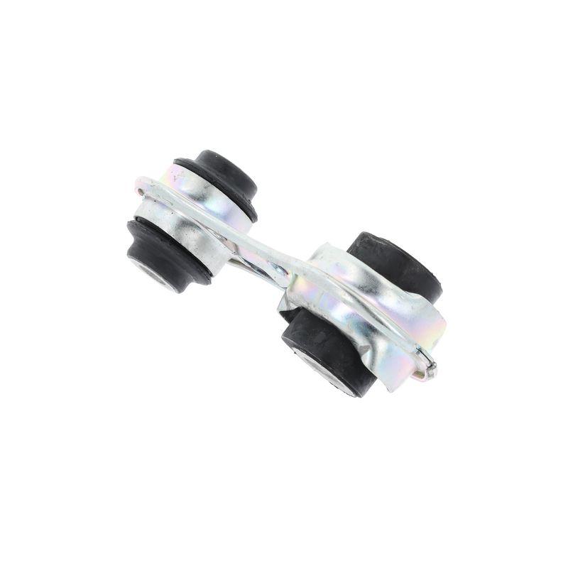 Support moteur CORTECO 80001513