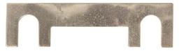 Fusible RESTAGRAF 225033