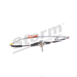 Lève-vitre STORM QUALITY PARTS 41080