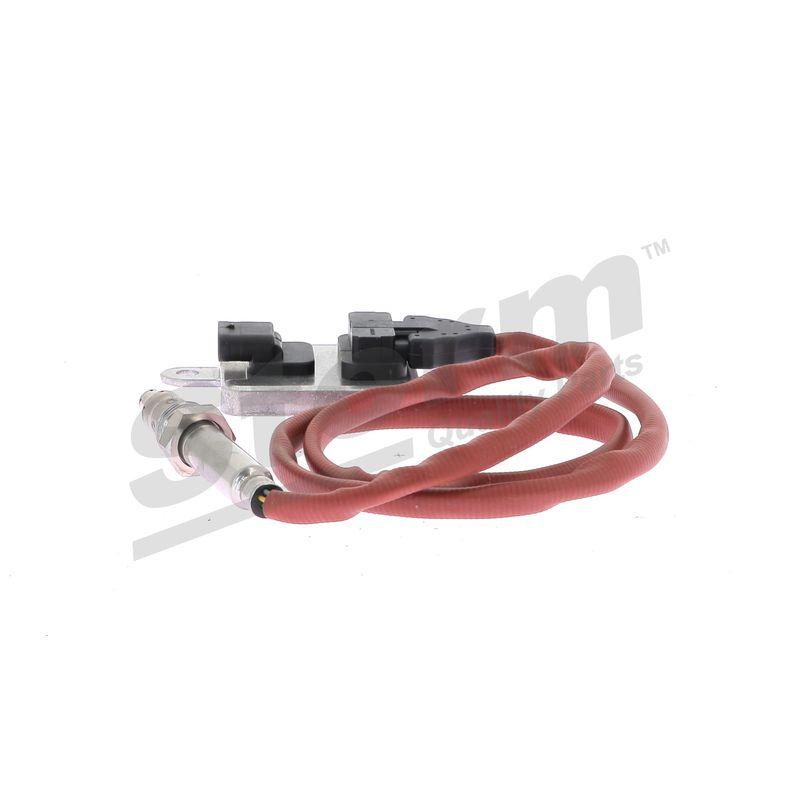Capteur NOx, Catalyseur NOx STORM QUALITY PARTS 800807