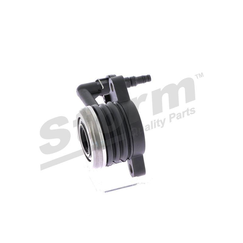 Butée hydraulique, embrayage STORM QUALITY PARTS 9964