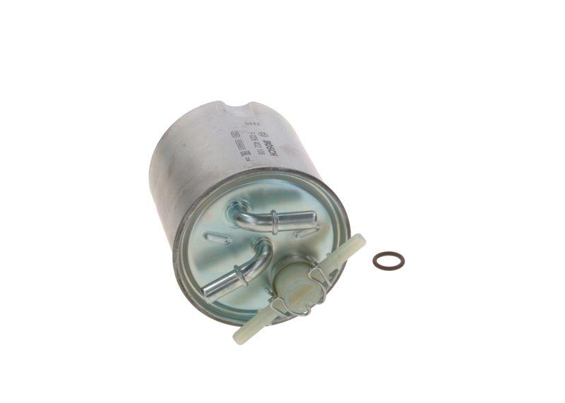 Filtre à carburant BOSCH F 026 402 108