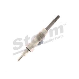 Bougie de préchauffage STORM QUALITY PARTS 502026