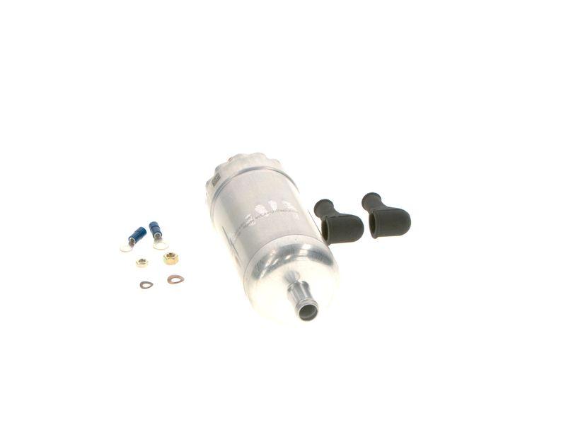 Pompe à carburant BOSCH 0 580 464 085