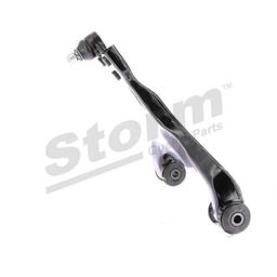 Bras de liaison, suspension de roue STORM QUALITY PARTS 56054