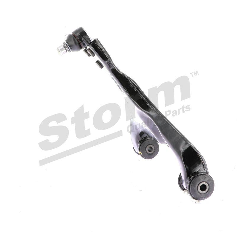 Bras de liaison, suspension de roue STORM QUALITY PARTS 56054