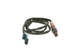 Sonde lambda BOSCH 0 258 006 186