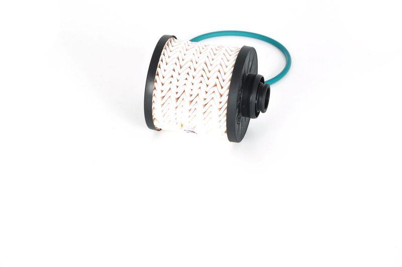 Filtre à carburant BOSCH F 026 402 533