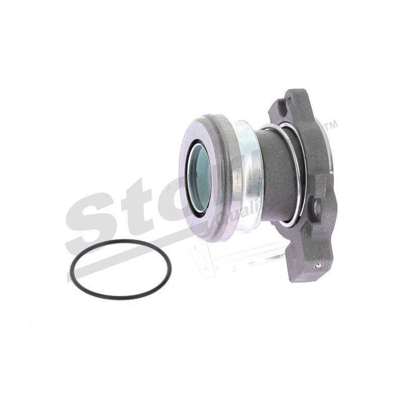 Butée hydraulique, embrayage STORM QUALITY PARTS 9910