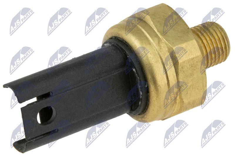 Capteur, pression de carburant NTY EFP-BM-005