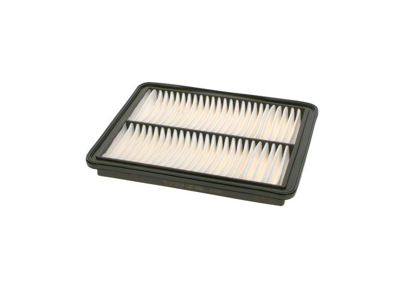 Filtre à air BOSCH 1 987 429 180