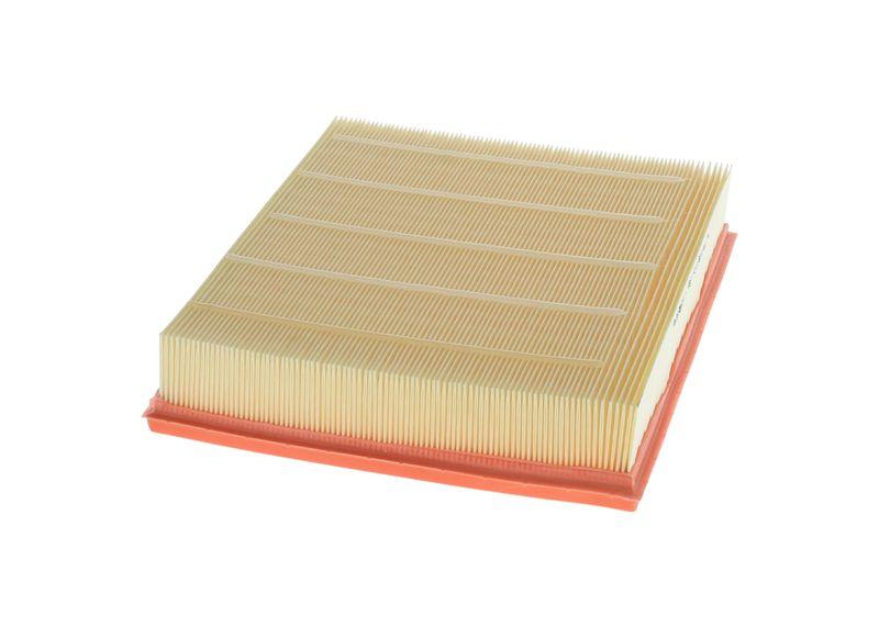 Filtre à air BOSCH 1 457 433 537