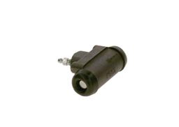 Cylindre de roue BOSCH F 026 002 350