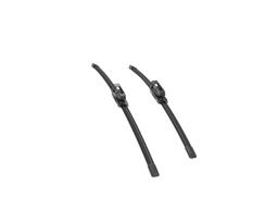 Balai d'essuie-glace BOSCH 3 397 007 117