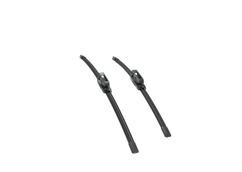 Balai d'essuie-glace BOSCH 3 397 007 117