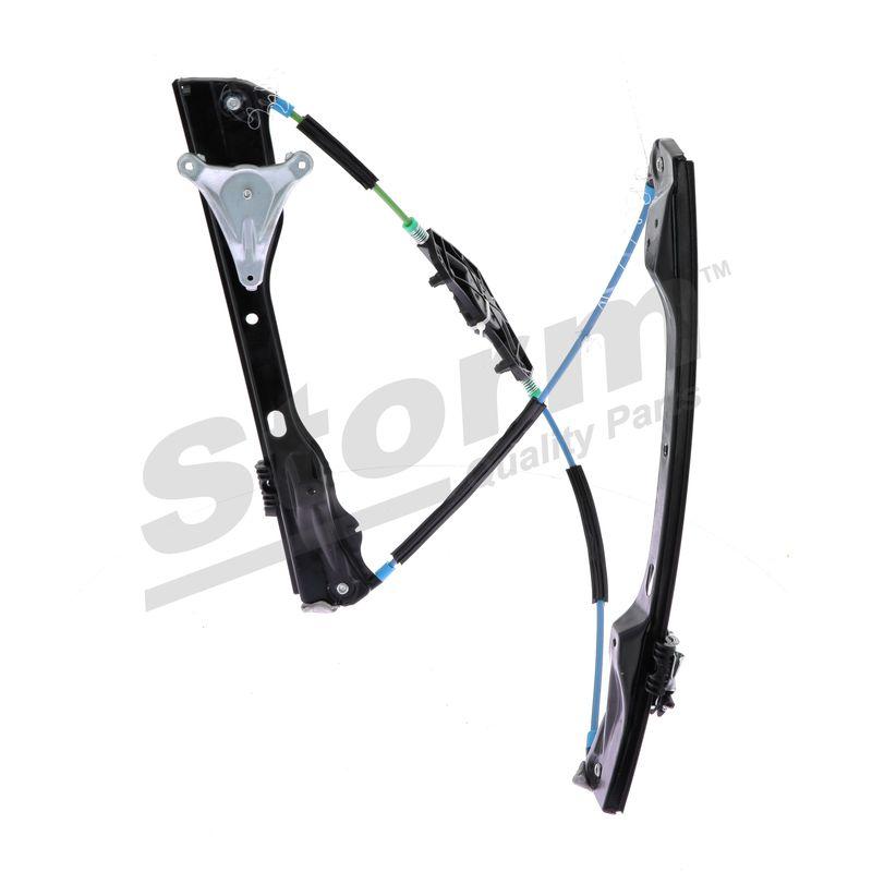 Lève-vitre STORM QUALITY PARTS 9307547