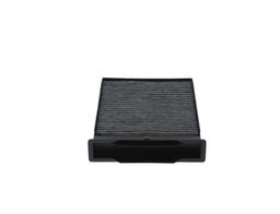 Filtre, air de l'habitacle BOSCH 1987432393